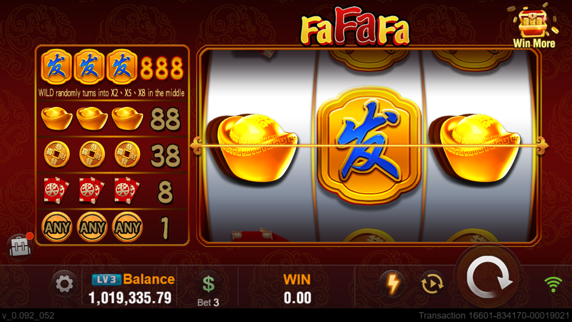 777 app gcash casino free 100