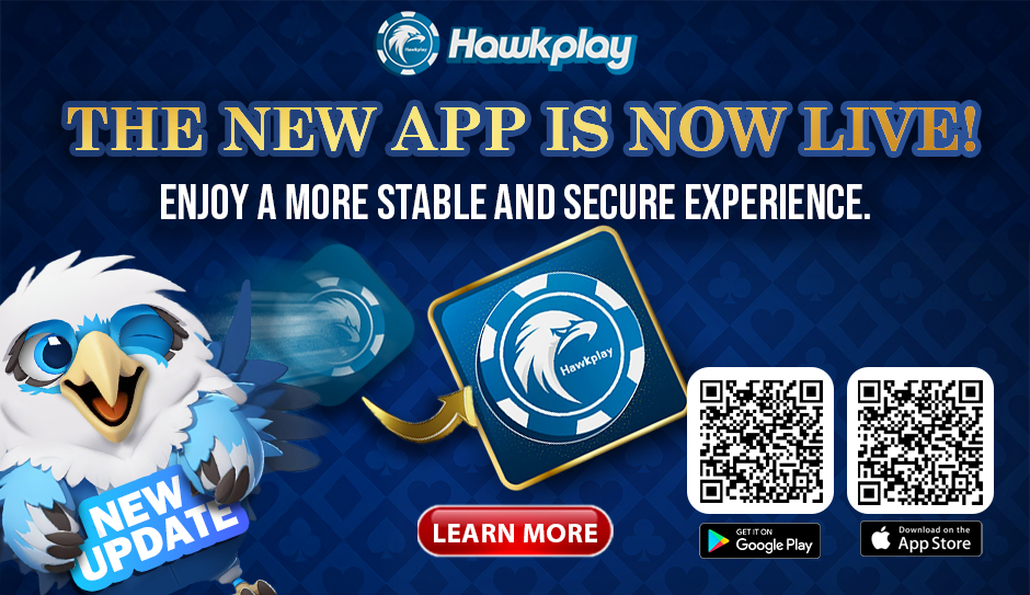 100+free+bonus+casino+no+deposit