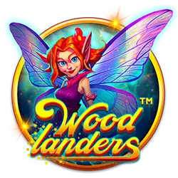 slotgo com casino how to bet properly