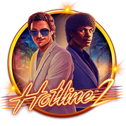 jilino1 casino login how to bet in boxing