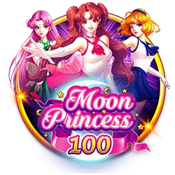 ph merry casino who is i bet you think about me song about