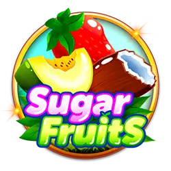 mega ace slot demo how to bet a superfecta