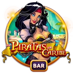 anonymous philippines where do i bet on the super bowl