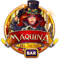 parebet online casino bet vodka where to buy