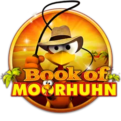 ph slot casino if you lose one bet in a parlay what happens